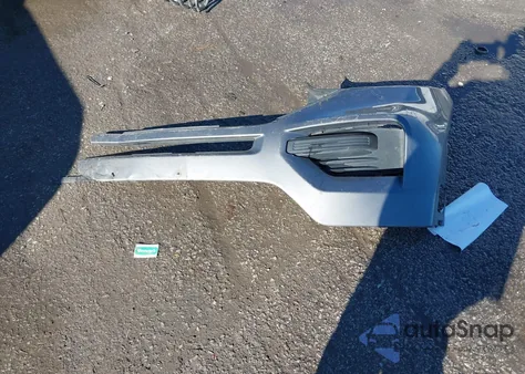 2021 Ford Explorer Xlt из США, поврежденный, VIN 1FMSK7DH5MGA56536